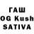 КЕТАМИН ketamine Danya Zinin