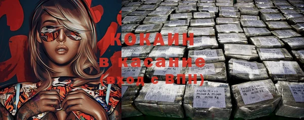 дмт Абаза