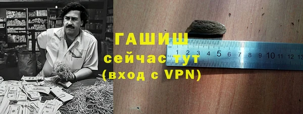 дмт Абаза